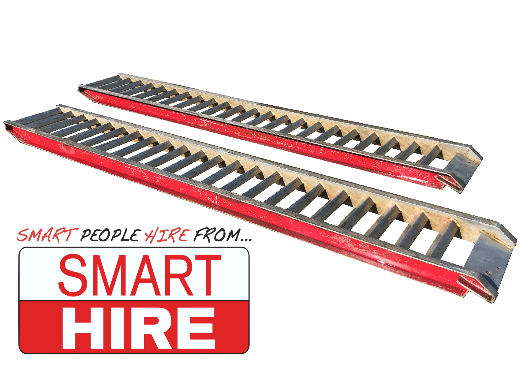 MINI EXCAVATORS & ATTACHMENTS Carnegie Equipment Hire